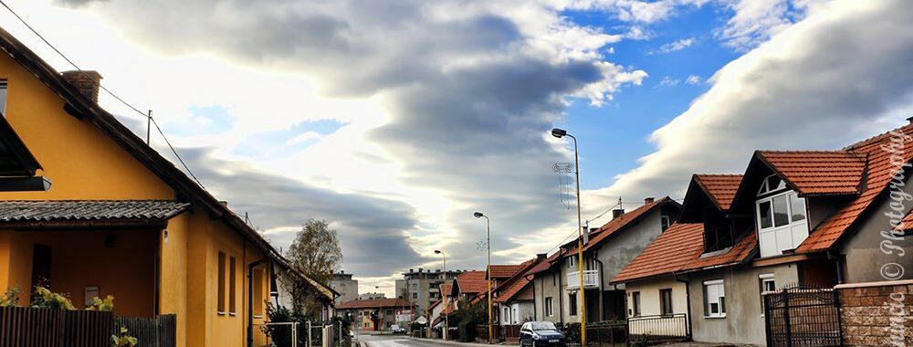 Miladije