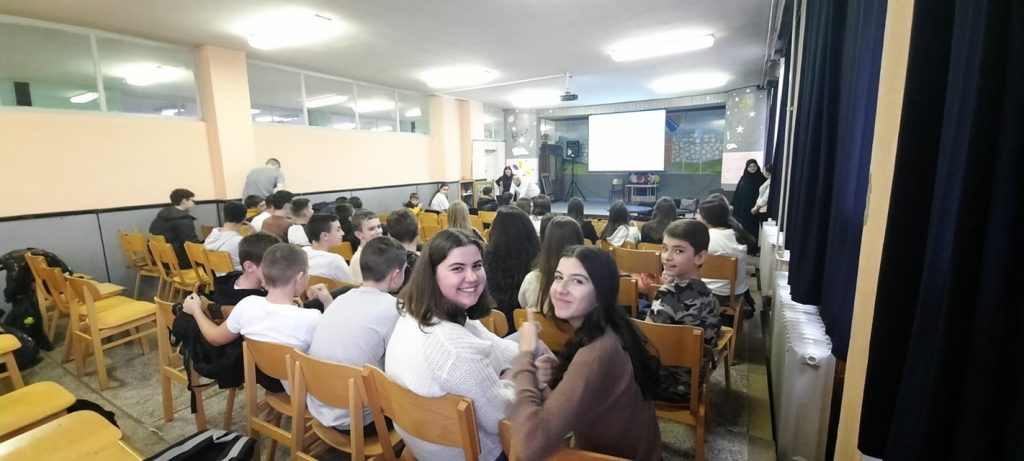 318000023_573799694754914_8709596020856682132_n