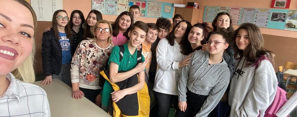 330961616_956128912397991_6324501380086367571_n