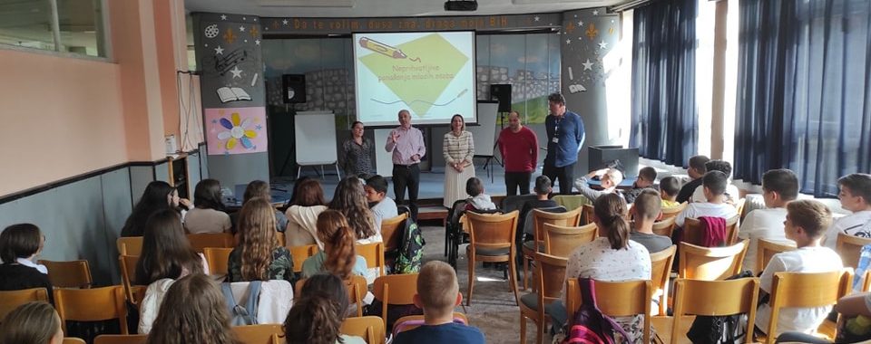 392773088_855129653288582_4099506553656346873_n