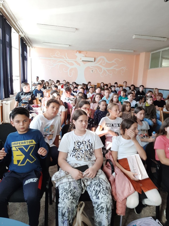 398261432_864924805642400_2094059244178720195_n