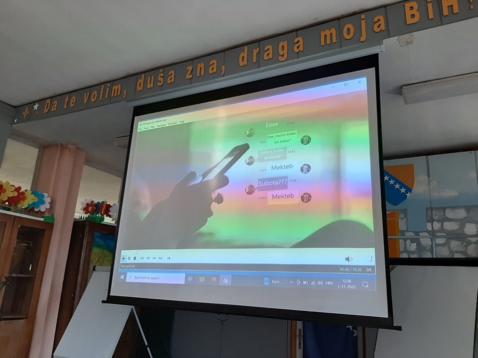 398296504_864924562309091_410590281725647758_n