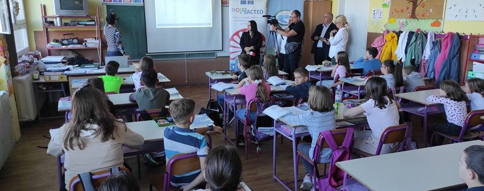 398419091_865715912229956_6747979902083456657_n