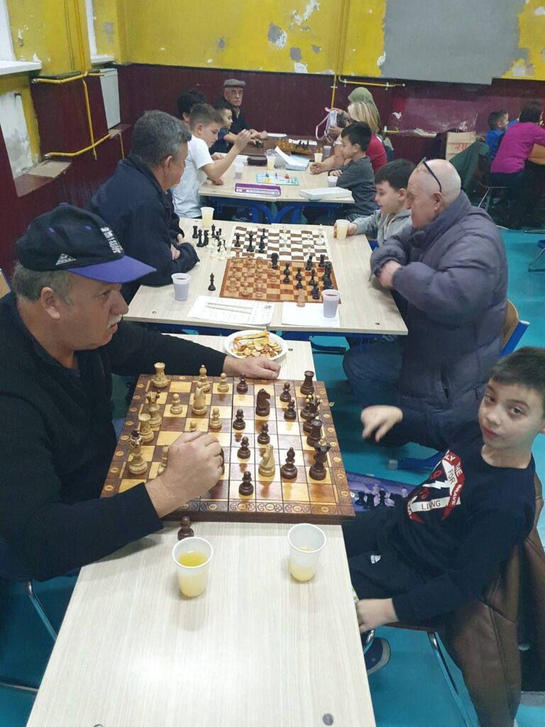 410830009_739588078187236_9102418893202251186_n